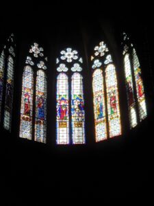 clermont4
